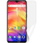 Ochranná fólie Screenshield pro ULEFONE Note 7