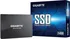 SSD disk Gigabyte 240 GB (GP-GSTFS31240GNTD)