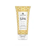 Kallos Spa krém na ruce s olejem z…