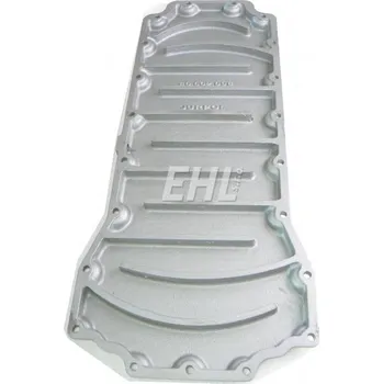 Šasi notebooku Spodní víko 80.002.096