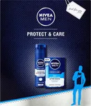 Nivea Protect & Care Dárková sada na…