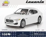 COBI Maserati 24560 Levante