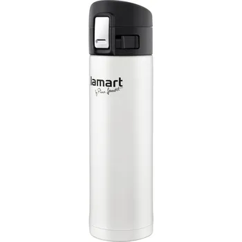 Lamart Branche LT4043 420 ml