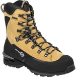 Prabos Pular GTX pískové