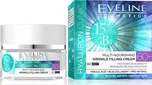 Eveline Cosmetics Hyaluron Clinic…