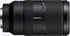 Objektiv Sony E 70-350 mm f/4.5-6.3 G OSS