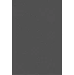 Osta Carpets Kusový koberec LANA 0301/927 Rozměr 160x230 cm