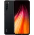 Mobilní telefon Xiaomi Redmi Note 8T