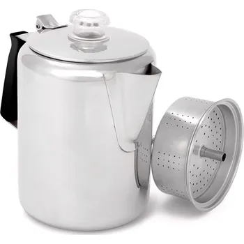 GSI Outdoors Glacier Stainless…