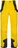 Kilpi Reddy-M žluté, 3XL