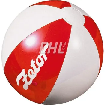 Nafukovací míč 888.501.138