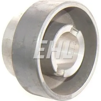 Píst motoru Píst (JRL) 7011-2153