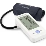 Esperanza Vitality ECB002