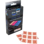 KineMAX Cross Tape S 180 ks