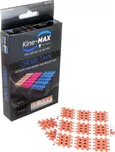 KineMAX Cross Tape S 180 ks