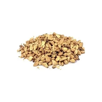 Palo Santo - kousky, 20 g