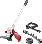 Nástavec motorová kosa AL-KO BCA 4030 pro multitool MT 40 113615
