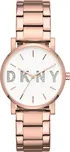 DKNY NY2654