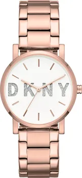 Hodinky DKNY NY2654