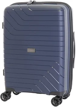 Cestovní kufr T-Class 1991 M