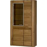 Casarredo Velvet 12 4d dub rustical