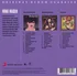 Zahraniční hudba Original Album Classics - Nina Hagen [3CD]
