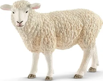 Figurka Schleich 13882 Ovce 