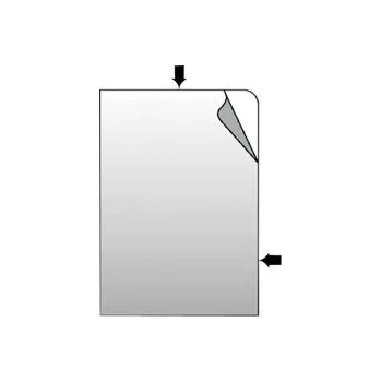 zakládací obal A5 L/100ks