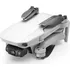Dron DJI Mavic Mini Fly More Combo