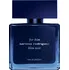 Pánský parfém Narciso Rodriguez For Him Bleu Noir EDP