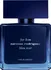 Pánský parfém Narciso Rodriguez For Him Bleu Noir EDP