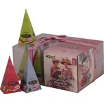 Liran White Tea Collection Charme de…