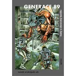 Generace 89 – Tomáš Prokůpek (2019)