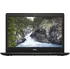 Notebook Dell Vostro 14 3000 (HM2CG)