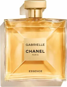 Chanel Gabrielle Essence W EDP