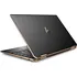 Notebook HP Spectre x360 13-aw0105nc (8UM69EA#BCM)