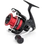 Shimano Sienna C 3000 FG