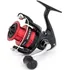Rybářský naviják Shimano Sienna C 3000 FG