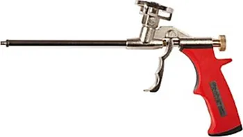 Vytlačovací pistole Fischer 332080