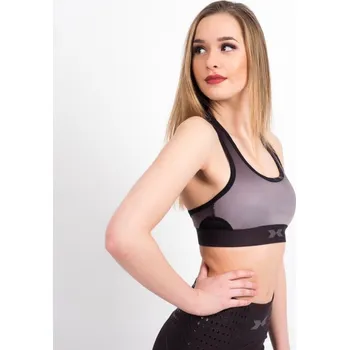 Podprsenka SF podprsenka - Black Ombré