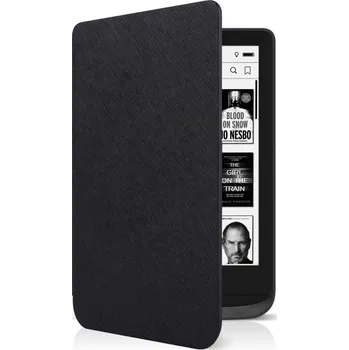 Connect IT pouzdro pro PocketBook…
