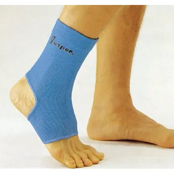 Bandáž kotníková Jasper 1006 Rozměr: XL