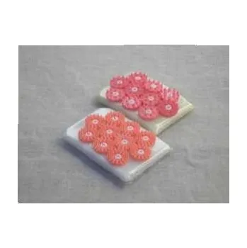 Masáž Akura Iplikátor na tvář/A5