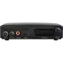 Set top box Opticum Lion HD 265 DVB-T2