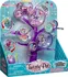 Doplněk k figurce Spin Master Twisty Petz 6053562 Výstavka pro zvířátka