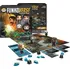 Desková hra Funko Funkoverse Harry Potter Strategy game