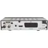 Set top box Opticum Terra HD 265 DVB-T2