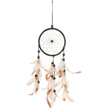 Poštovní schránka IN - Lapač snů "WOOD" /11*30cm/