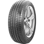 Goodride SA-37 255/35 R19 96 Y XL