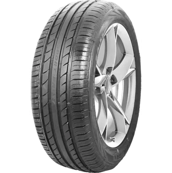 Goodride SA-37 255/35 R19 96 Y XL